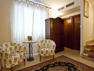 Locanda Salieri Venezia