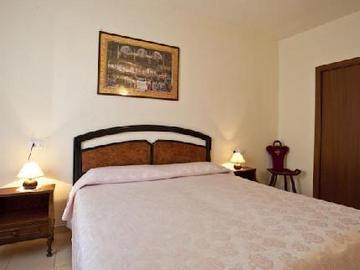 Locanda Salieri * Venezia