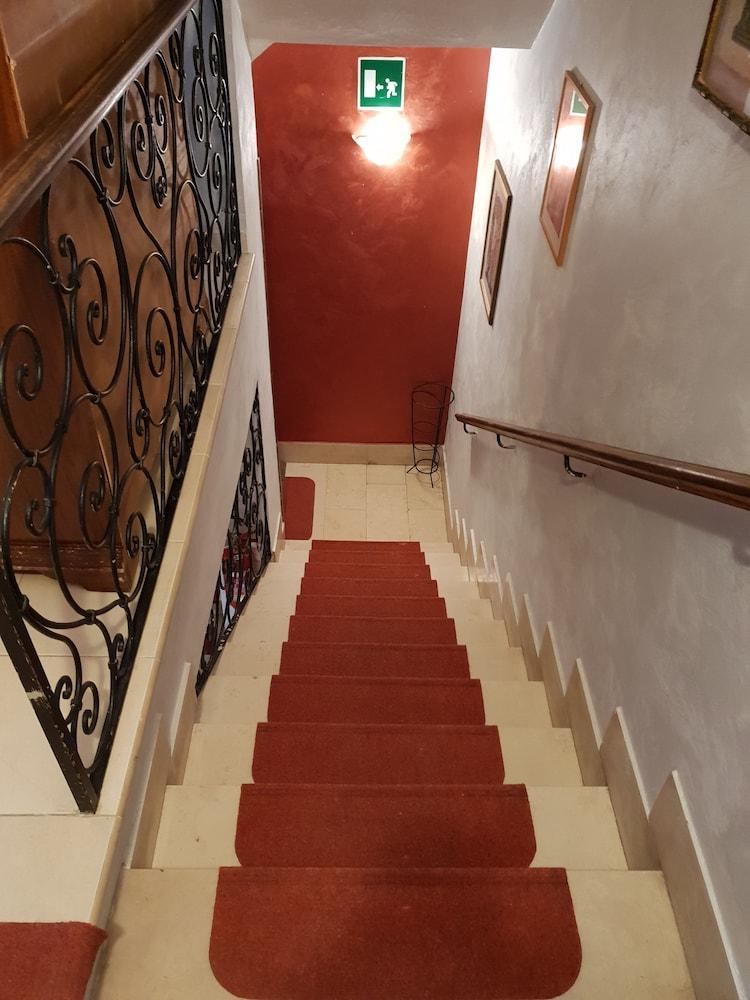 Salieri Venice